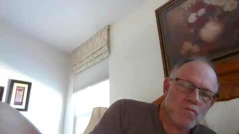 james online show from 01-09-26, 09:27