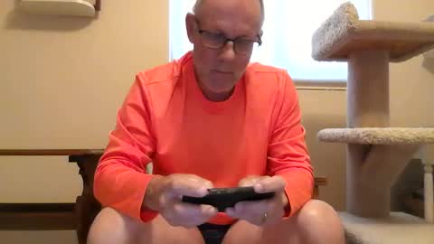 Snapshot of camperjay chatting on 01-15-26, 09:07 james online show from 01-15-26, 09:07