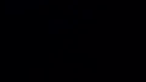 campermike online show from 01-18-26, 01:48