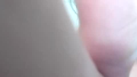 Camren online show from 12-06-24, 12:34