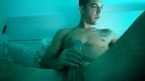 Snapshot of camsatan chatting on 09-21-25, 11:06 camsatan online show from 09-21-25, 11:06