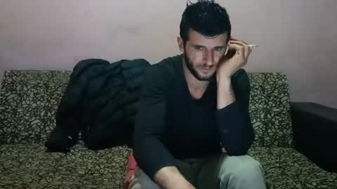 Snapshot of camshow22cm chatting on 12-07-24, 09:00 FREMAN online show from 12-07-24, 09:00