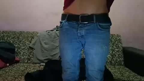 Snapshot of camshow22cm chatting on 12-09-24, 09:37 FREMAN online show from 12-09-24, 09:37