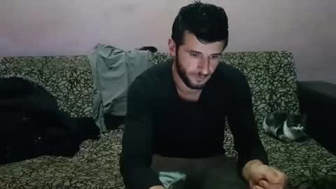 Snapshot of camshow22cm chatting on 12-13-24, 08:47 FREMAN online show from 12-13-24, 08:47