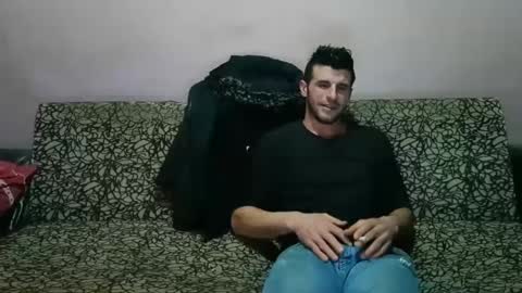 Snapshot of camshow22cm chatting on 12-25-24, 09:00 FREMAN online show from 12-25-24, 09:00