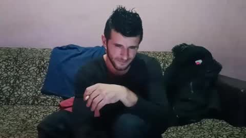 Snapshot of camshow22cm chatting on 01-06-25, 08:28 FREMAN online show from 01-06-25, 08:28