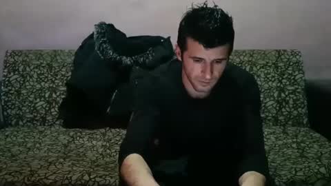 Snapshot of camshow22cm chatting on 02-22-25, 09:59 FREMAN online show from 02-22-25, 09:59