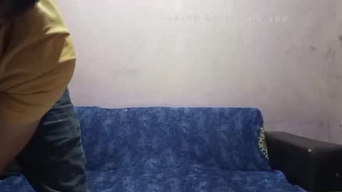 Snapshot of camshow22cm chatting on 11-10-25, 06:29 FREMAN online show from 11-10-25, 06:29