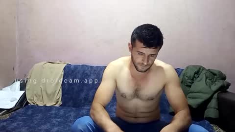 Snapshot of camshow22cm chatting on 11-26-25, 04:19 FREMAN online show from 11-26-25, 04:19