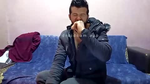 Snapshot of camshow22cm chatting on 01-05-26, 08:34 FREMAN online show from 01-05-26, 08:34