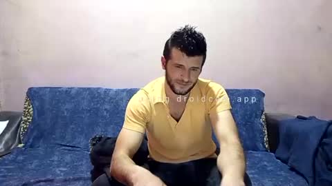 Snapshot of camshow22cm chatting on 01-11-26, 08:58 FREMAN online show from 01-11-26, 08:58