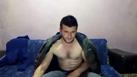 Snapshot of camshow22cm chatting on 02-01-26, 09:13 FREMAN online show from 02-01-26, 09:13