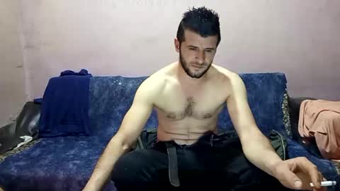 Snapshot of camshow22cm chatting on 02-10-26, 08:13 FREMAN online show from 02-10-26, 08:13