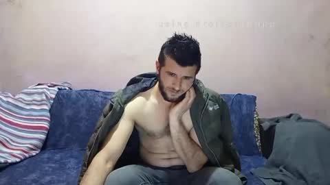 Snapshot of camshow22cm chatting on 02-20-26, 09:04 FREMAN online show from 02-20-26, 09:04