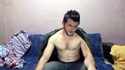 Snapshot of camshow22cm chatting on 02-22-26, 08:51 FREMAN online show from 02-22-26, 08:51