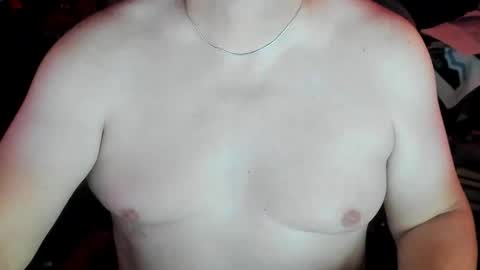 Camshowmac online show from 11-08-25, 05:51