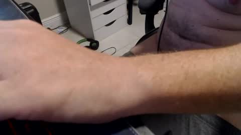 camsiete online show from 07-26-26, 07:59