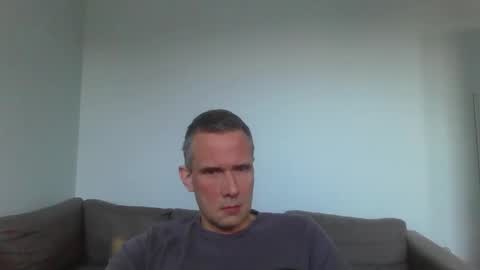 Snapshot of camslave74xx chatting on 01-14-25, 10:38 camslave74xx online show from 01-14-25, 10:38