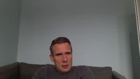 Snapshot of camslave74xx chatting on 02-13-25, 02:09 camslave74xx online show from 02-13-25, 02:09