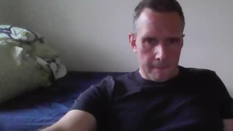 Snapshot of camslave74xx chatting on 12-04-25, 10:46 camslave74xx online show from 12-04-25, 10:46