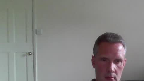 camslave74xx online show from 06-06-26, 03:28