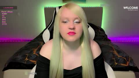 Miley online show from 02-15-26, 07:51