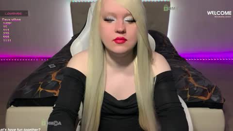 Miley online show from 04-12-26, 07:57