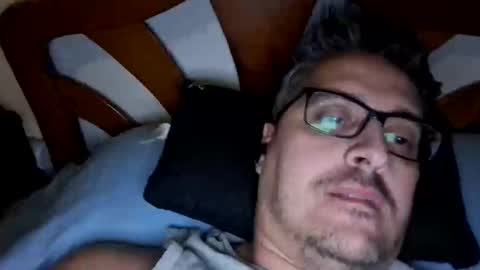 camspornroulete70 online show from 05-03-26, 12:16