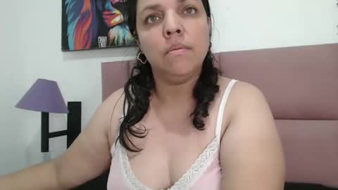 camturbery online show from 01-04-25, 05:47