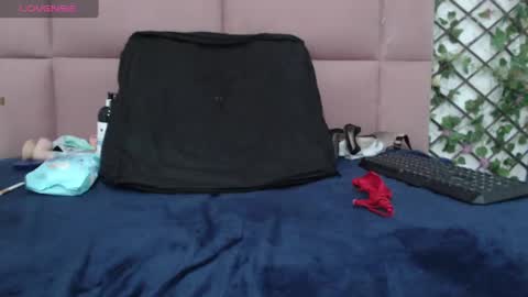 camturbery online show from 02-10-25, 09:04