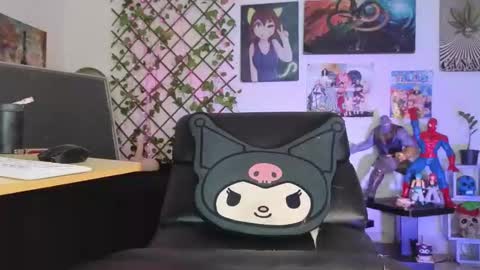 camturbery online show from 12-19-25, 11:39