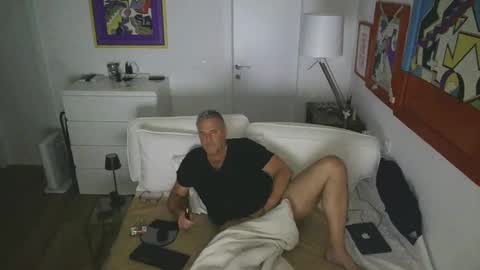 camunication online show from 02-17-25, 10:58