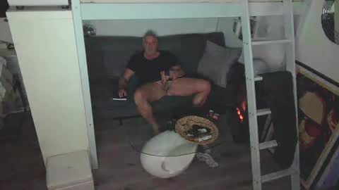 camunication online show from 03-04-25, 09:22