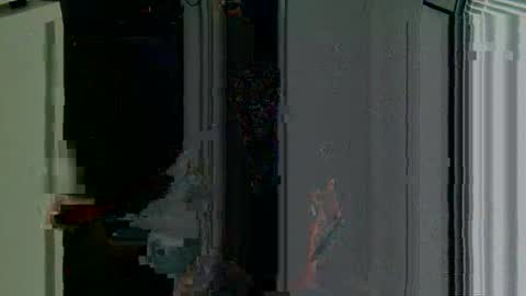 camunication online show from 09-18-25, 09:22