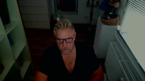 camunication online show from 09-29-25, 08:08