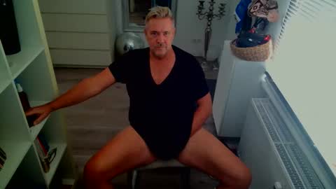 camunication online show from 09-30-25, 11:37