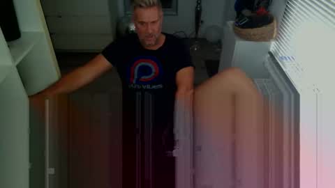 camunication online show from 10-06-25, 11:18