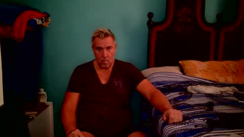 camunication online show from 10-17-25, 08:28