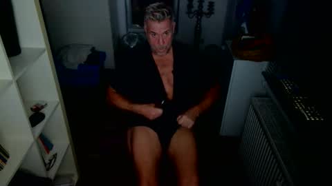 camunication online show from 11-17-25, 10:15