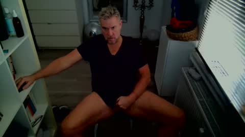 camunication online show from 12-01-25, 10:09