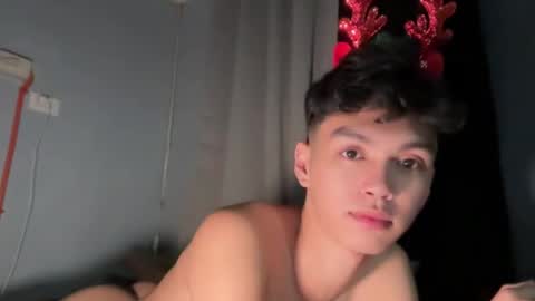 Ethan online show from 12-01-25, 04:45