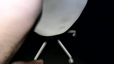 Snapshot of camwithme99 chatting on 10-07-25, 03:36 Michi online show from 10-07-25, 03:36