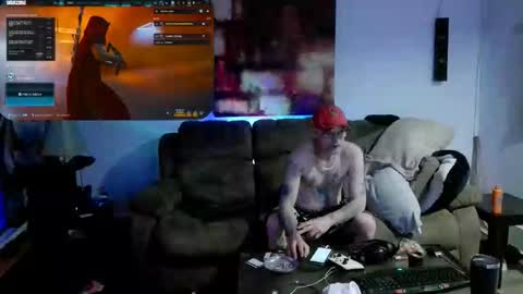 Snapshot of canadaguuy78 chatting on 03-30-26, 10:16 CanadaGuy1978 online show from 03-30-26, 10:16