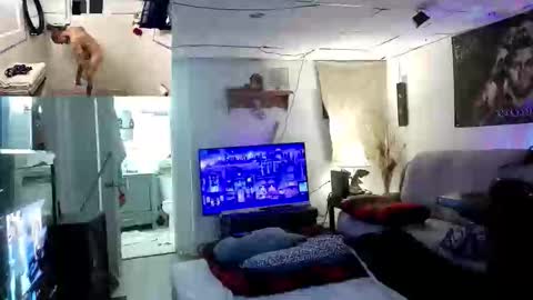 Snapshot of canadaguuy78 chatting on 04-03-26, 03:26 CanadaGuy1978 online show from 04-03-26, 03:26