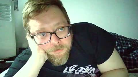 canadianbacon1985 online show from 05-13-26, 11:22