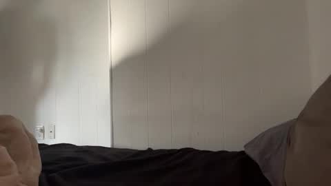 canadianboy204 online show from 10-02-25, 09:00