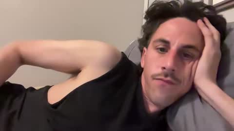 canadianboy204 online show from 06-02-26, 05:48