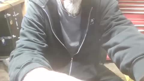 Chris online show from 11-22-25, 05:01