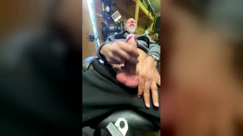 Chris online show from 03-28-26, 12:21