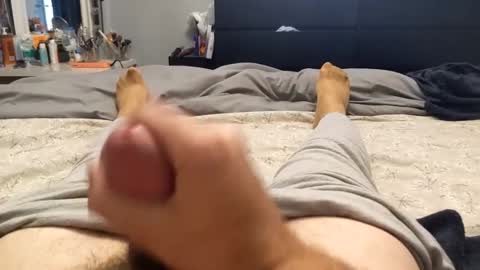 Daddy online show from 09-23-25, 05:16